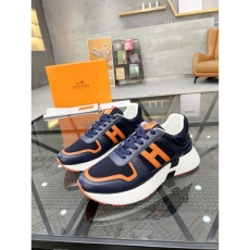 Hermes Sneakers